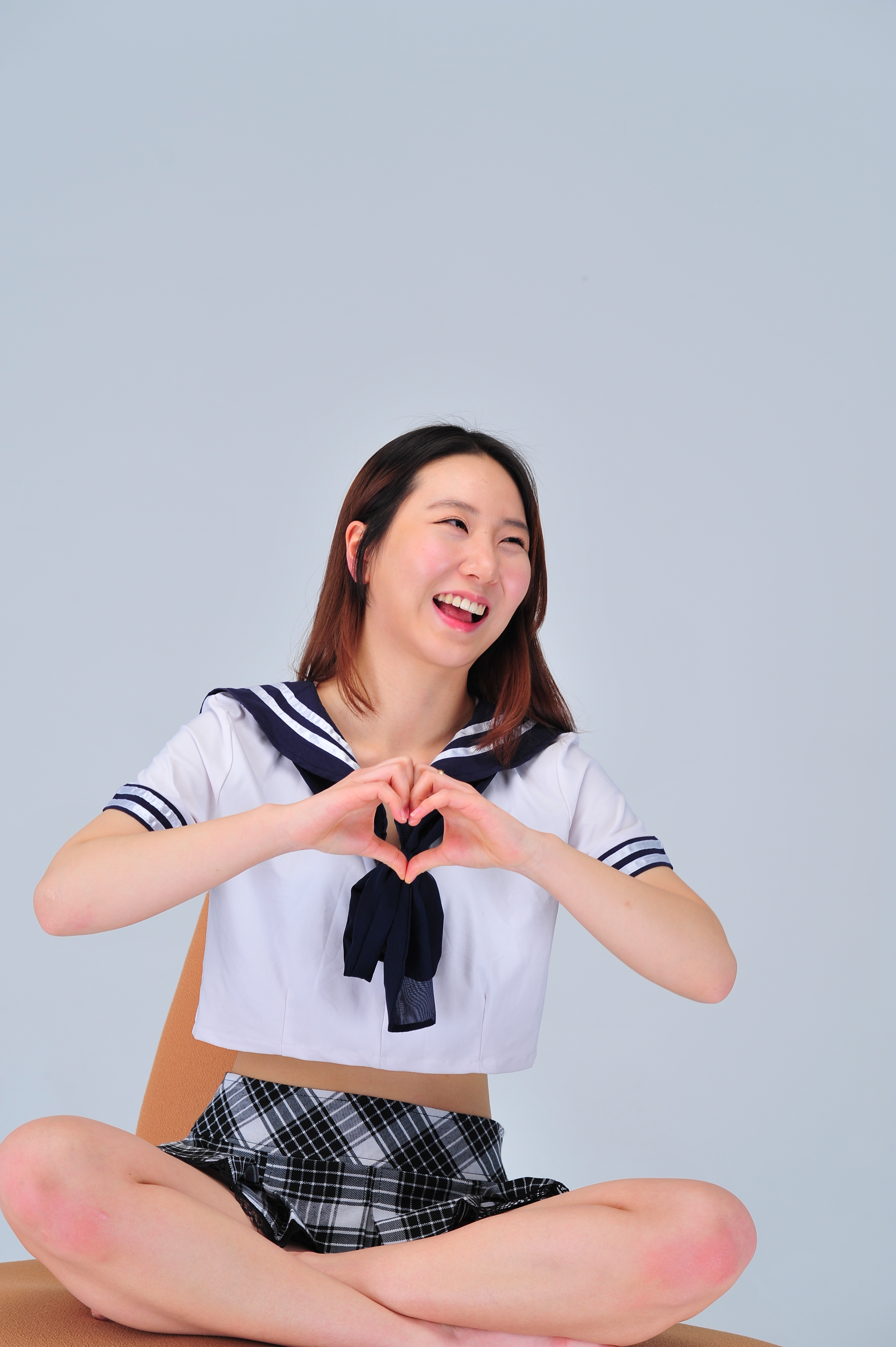 미분류 / 출사 승희
